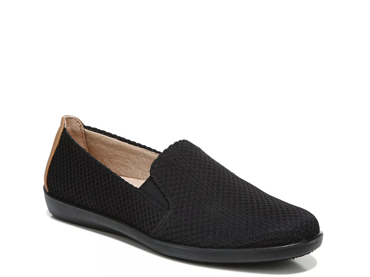 Next Level Slip-On - image 2