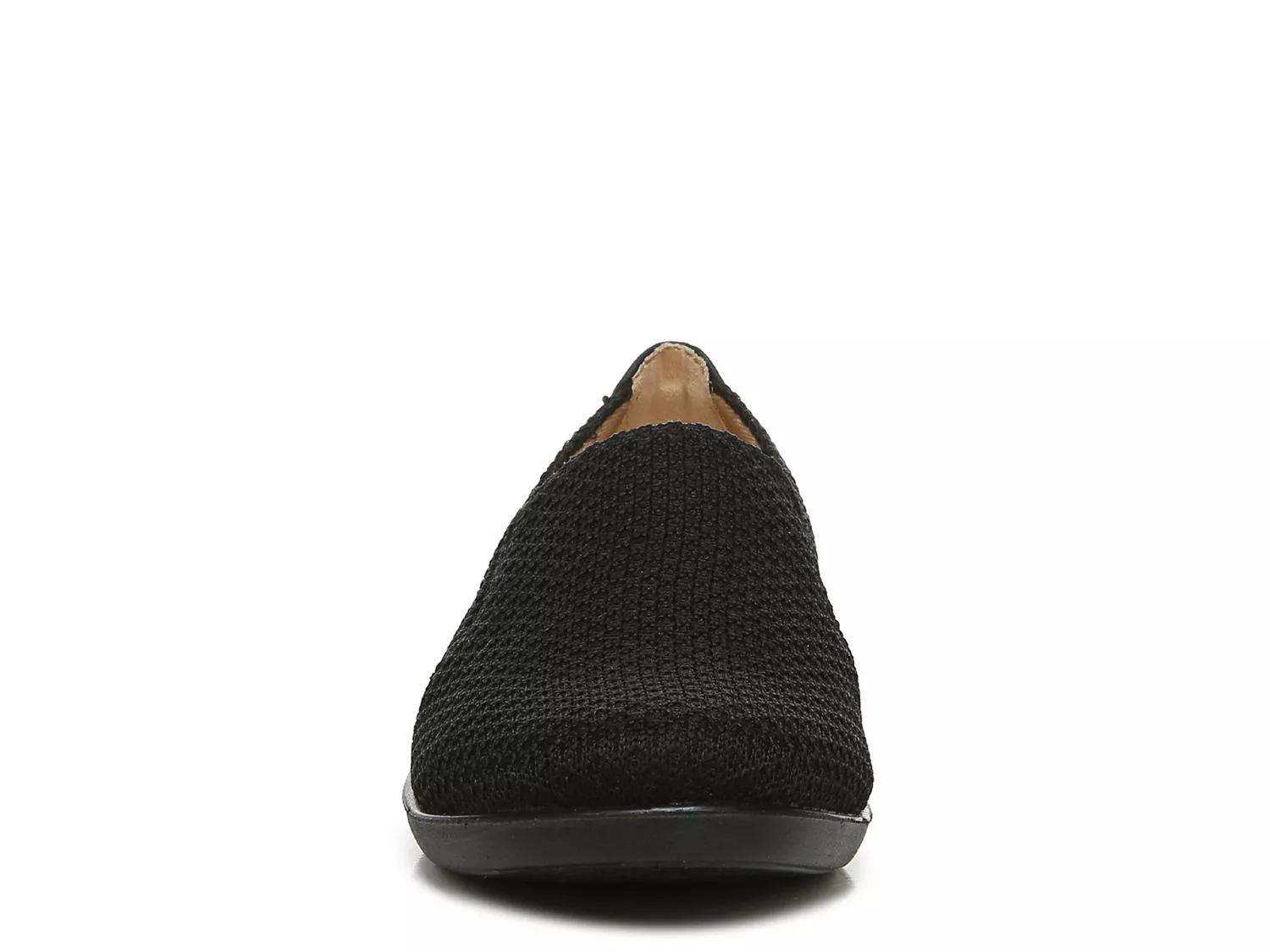 Next Level Slip-On