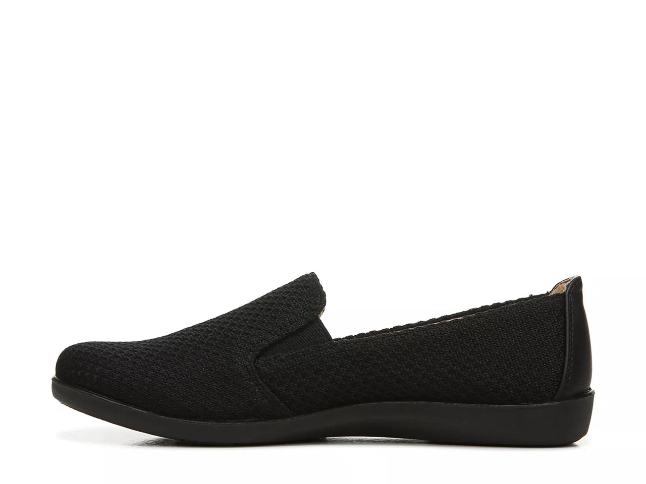 Next Level Slip-On