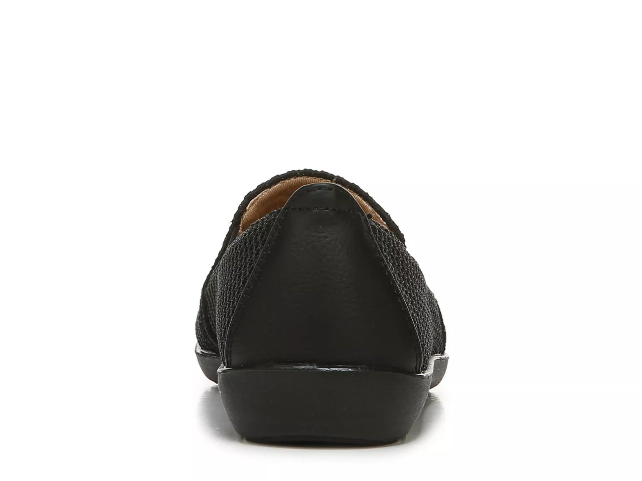 Next Level Slip-On