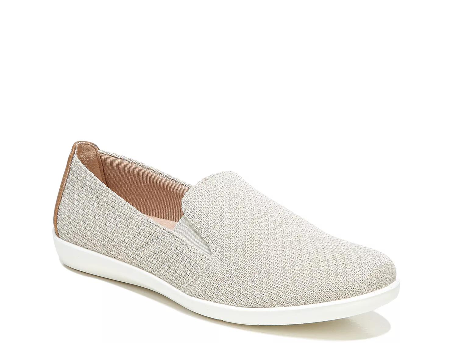 Next Level Slip-On - image 5