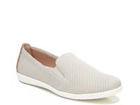 Next Level Slip-On Taupe/Stone view