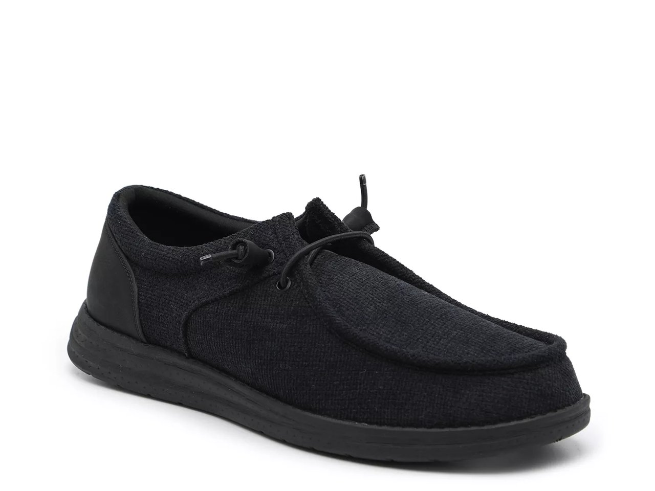 Alister Slip-On