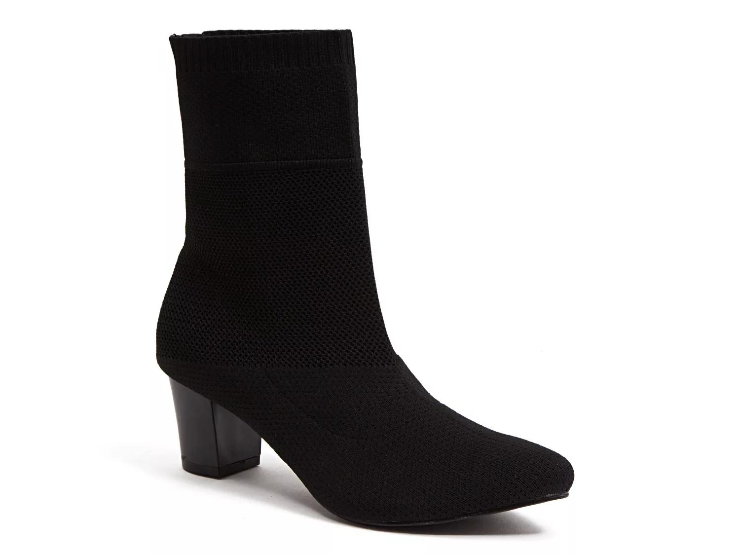 Malibu Bootie - image 2