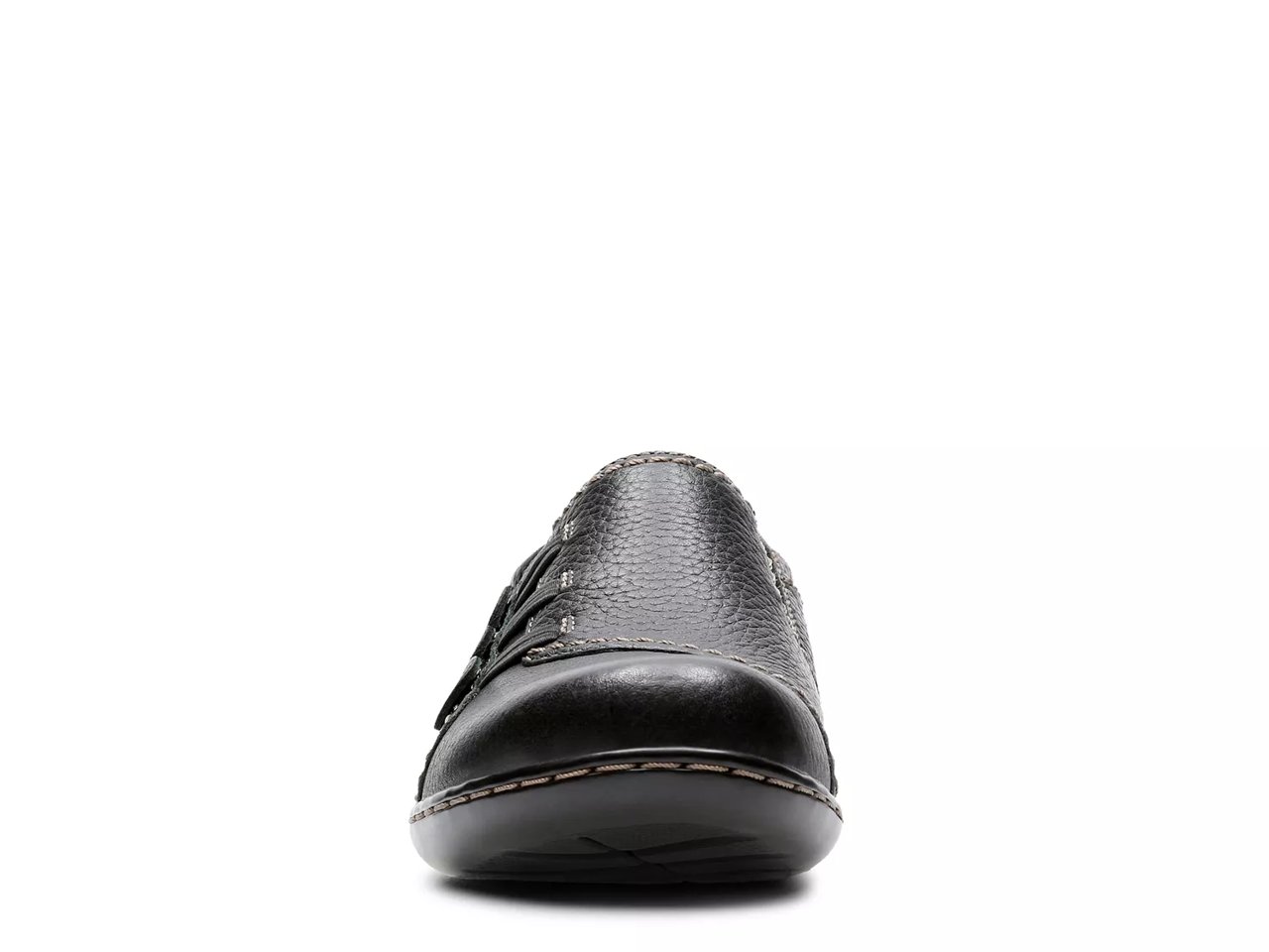 Ashland Effie Slip-On