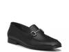 Axyl Loafer Black view