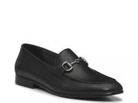 Axyl Loafer Black view