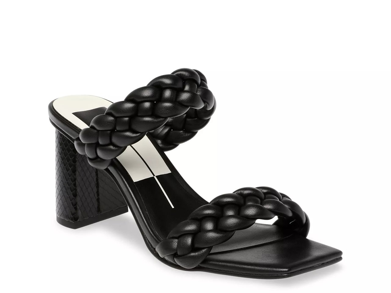 Paily Sandal