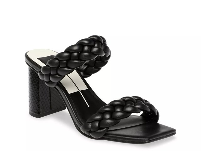 Paily Sandal