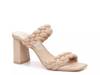 Paily Sandal Sand view