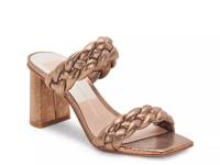 Paily Sandal Bronze Metallic view