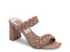 Paily Sandal Light Brown view