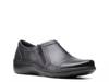 Cora Giny Slip-On Black view