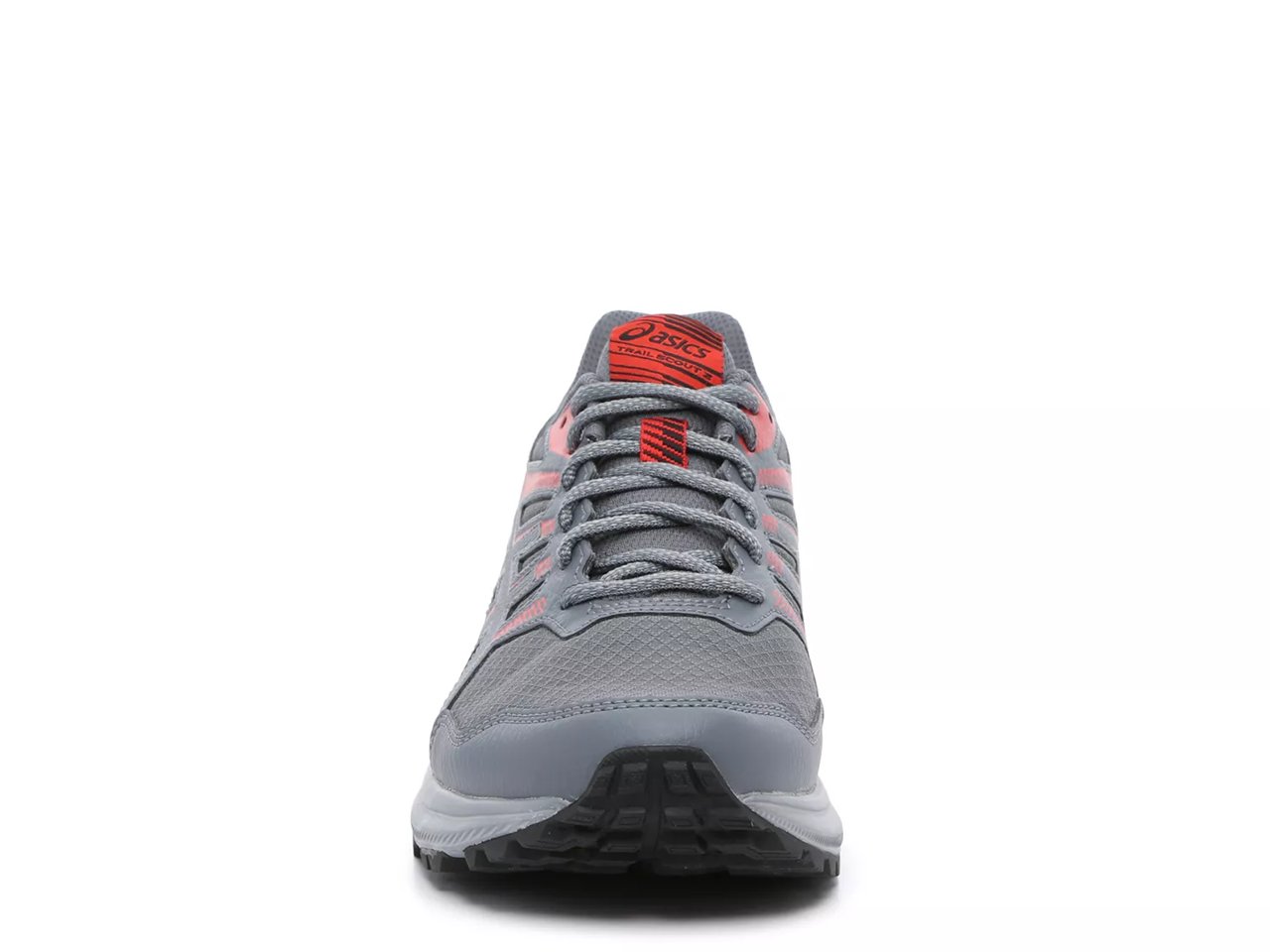 Trail Scout 2 Sneaker - Men's