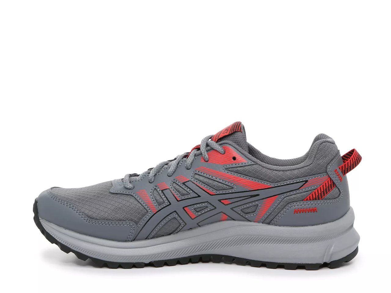 Trail Scout 2 Sneaker - Men's