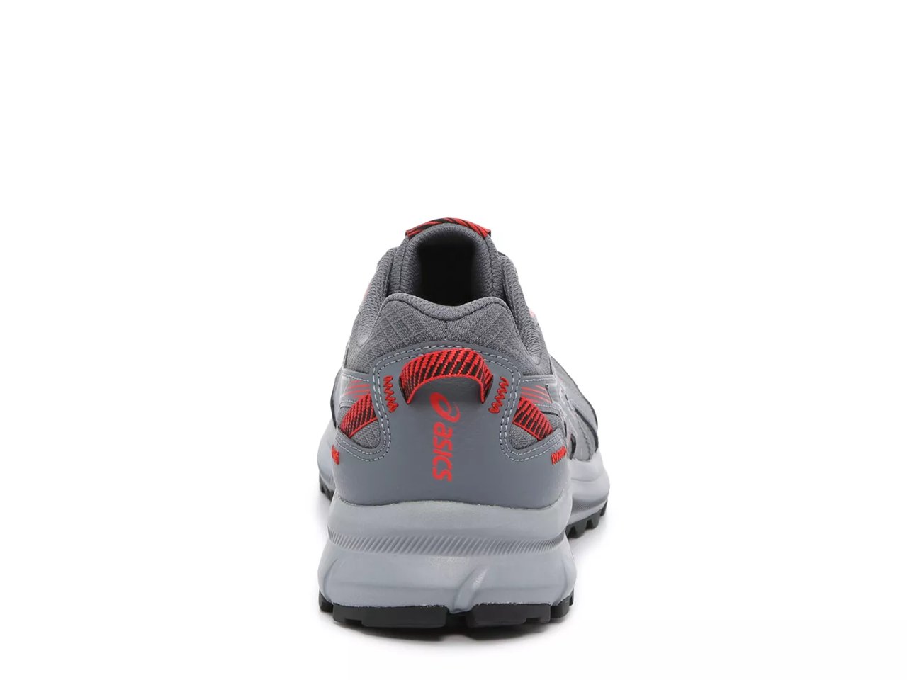 Trail Scout 2 Sneaker - Men's