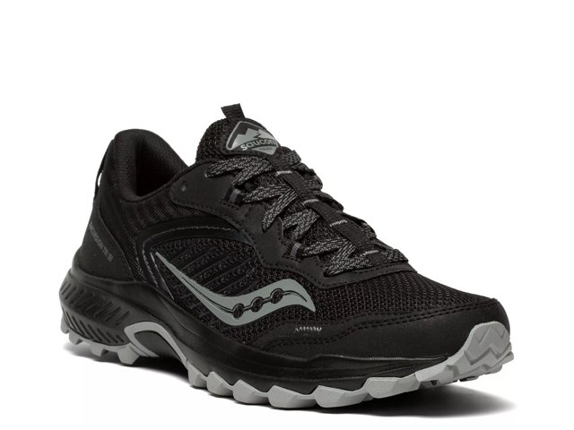 Excursion TR15 Trail Running Shoe - Men's