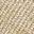 Minimalist Pump Gold Metallic Glitter Fabric view