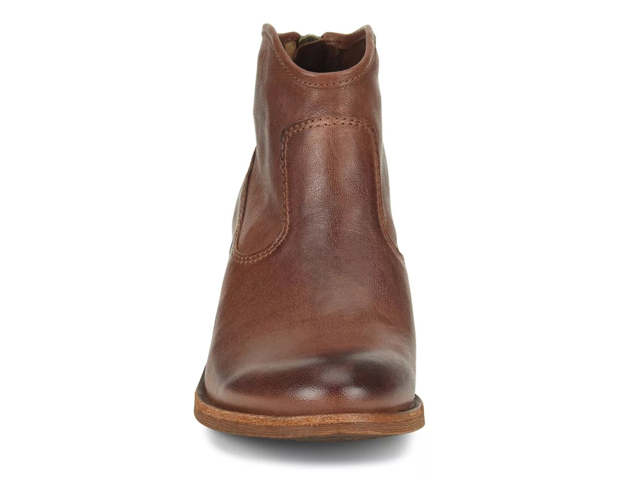 Aisley Bootie