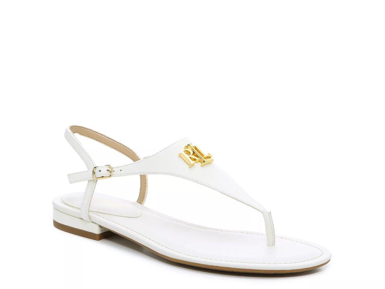 Ellington Sandal