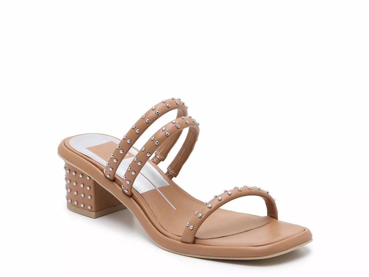 Rye Sandal
