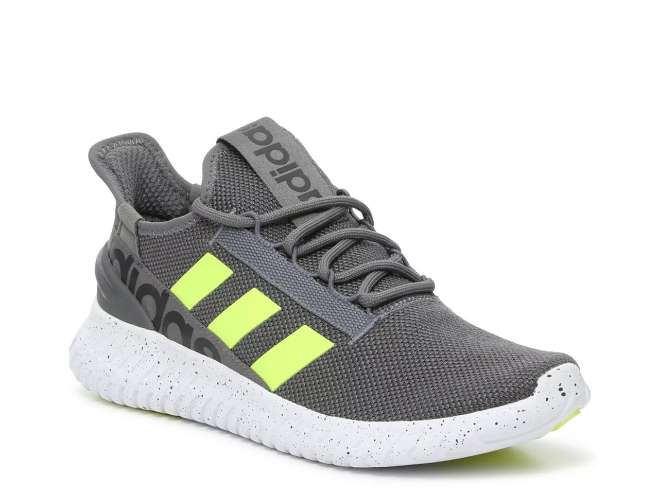 Kaptir 2.0 Sneaker - Men's