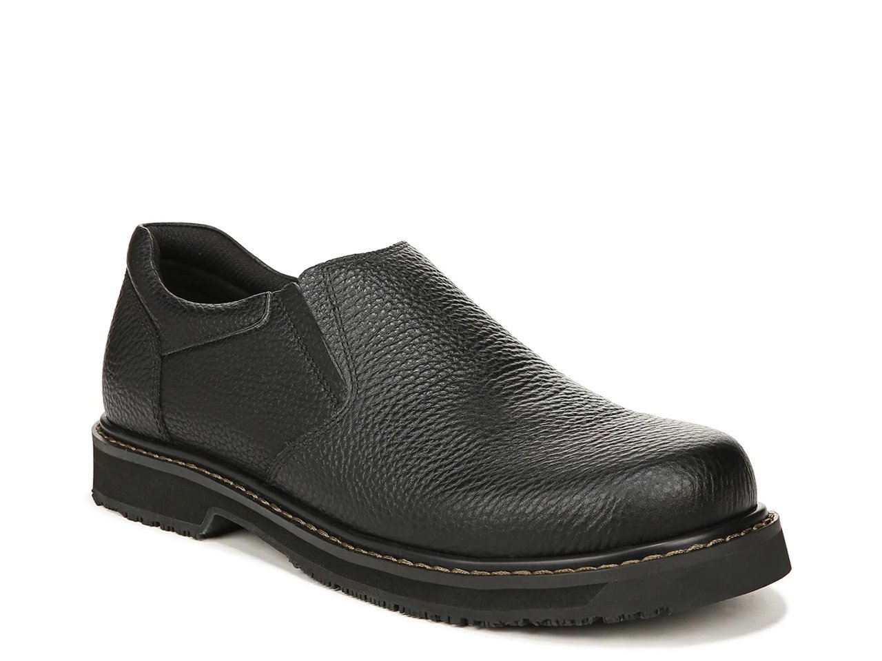 Dr. Scholl's Winder II Work Slip-On - Men's