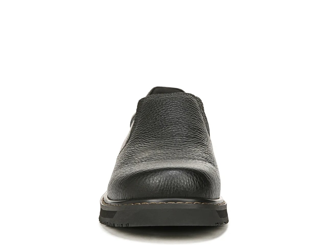 Winder II Work Slip-On - Men's