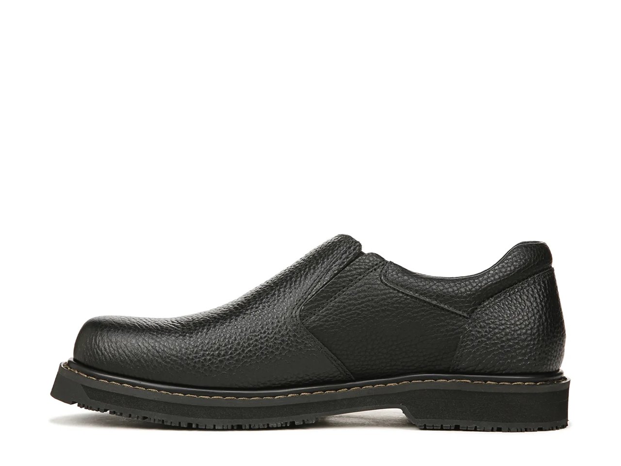 Winder II Work Slip-On - Men's