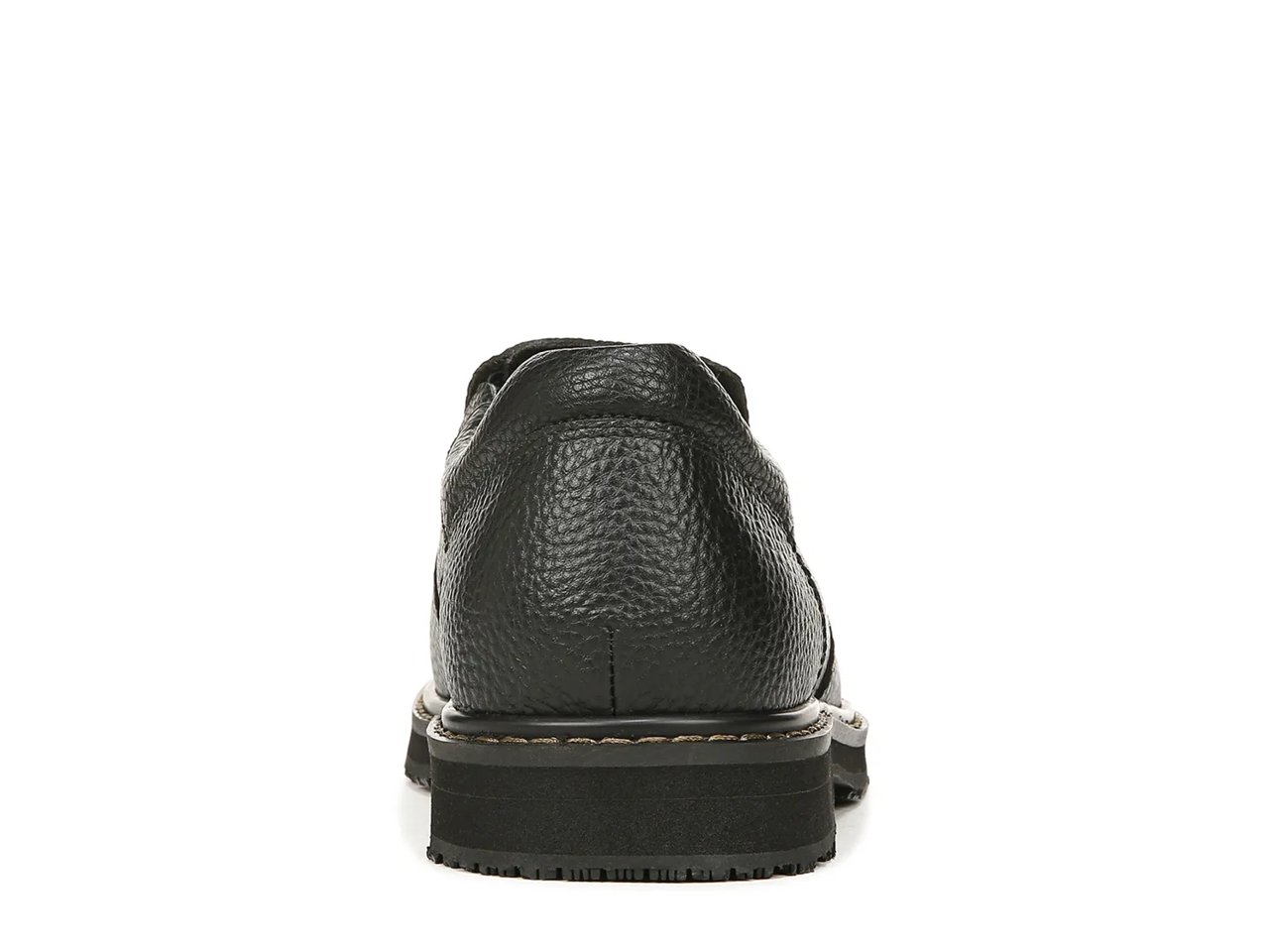 Winder II Work Slip-On - Men's