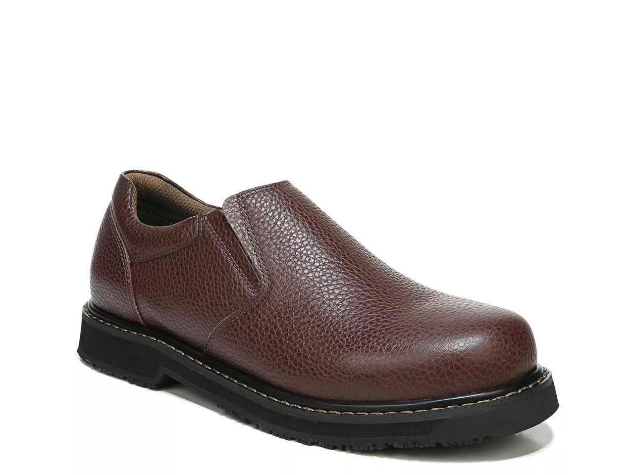 Winder II Work Slip-On - Men's