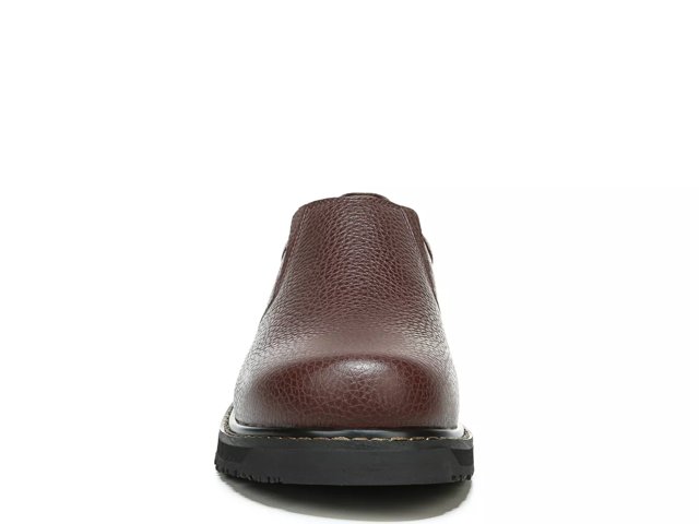 Winder II Work Slip-On - Men's