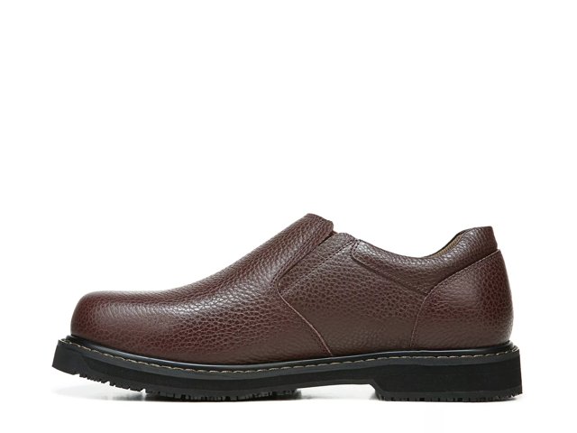 Winder II Work Slip-On - Men's