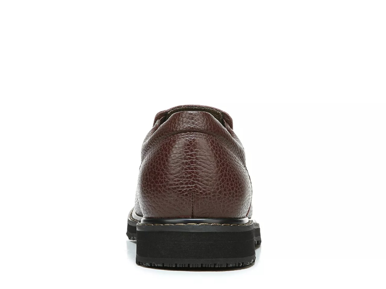 Winder II Work Slip-On - Men's