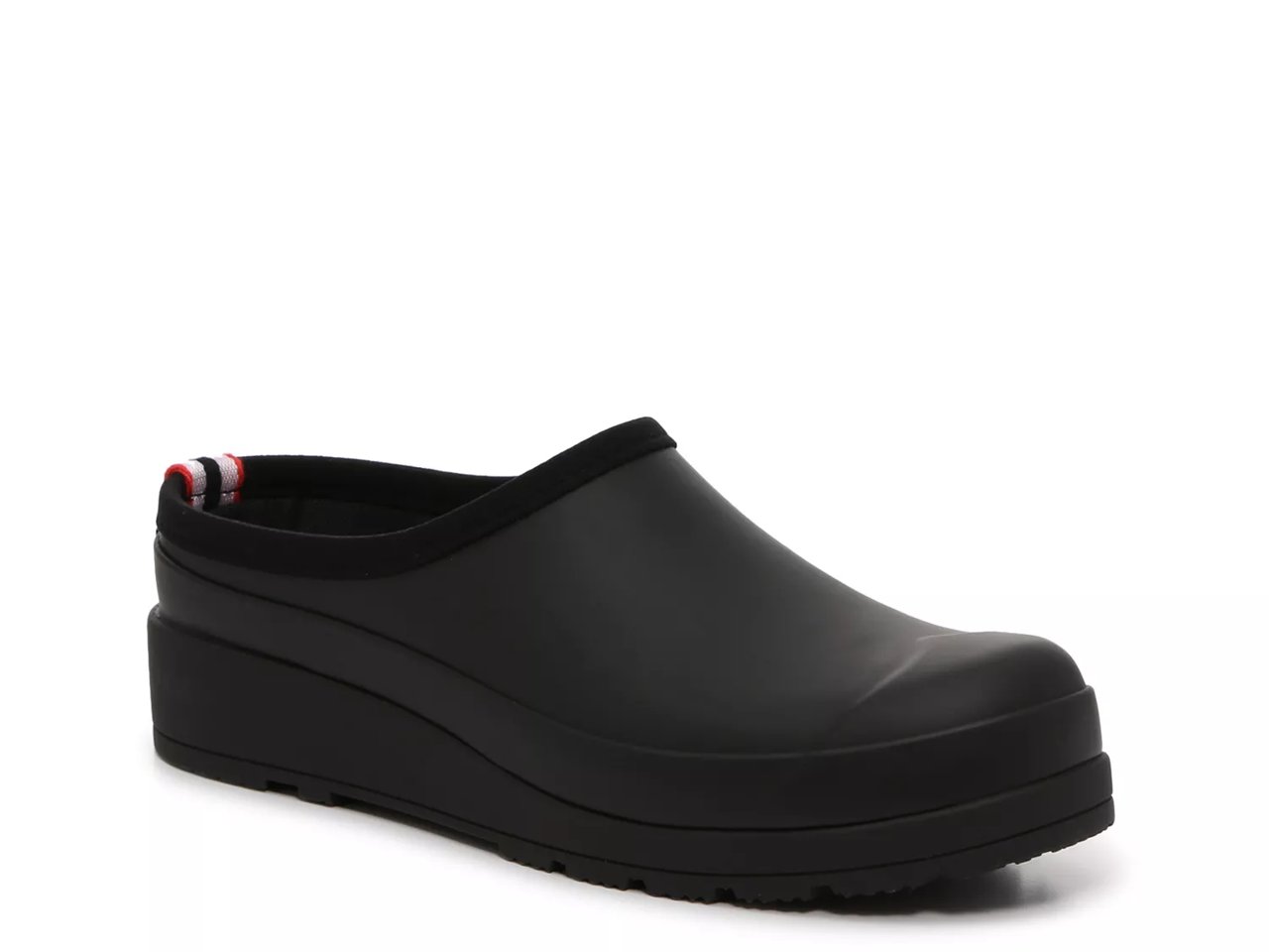 Original Play Rain Shoe - Women's
