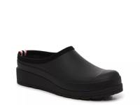 Original Play Rain Shoe - Women's Black view