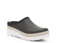 Original Play Rain Shoe - Women's Black view