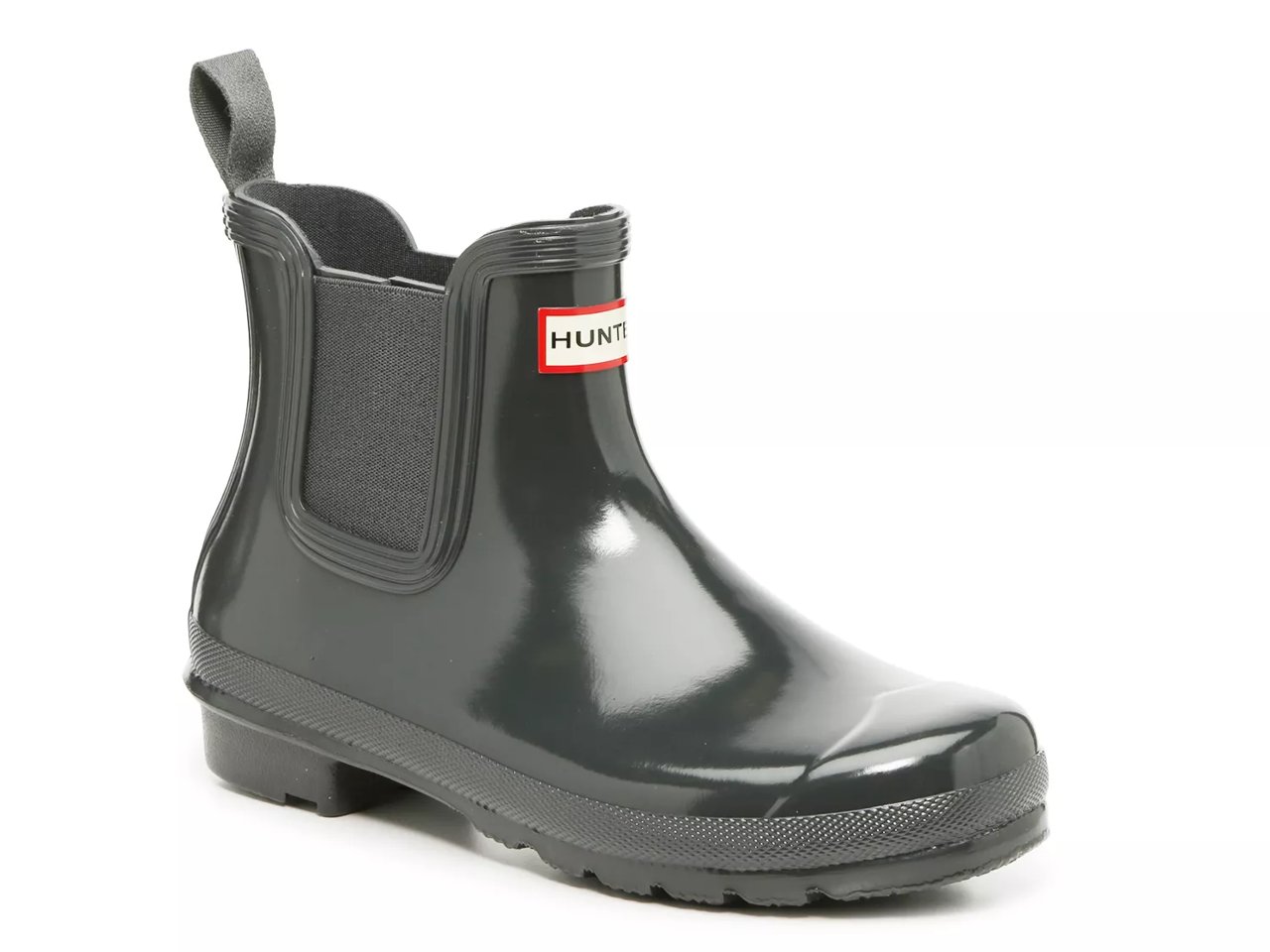 Original Chelsea Rain Boot - Women's