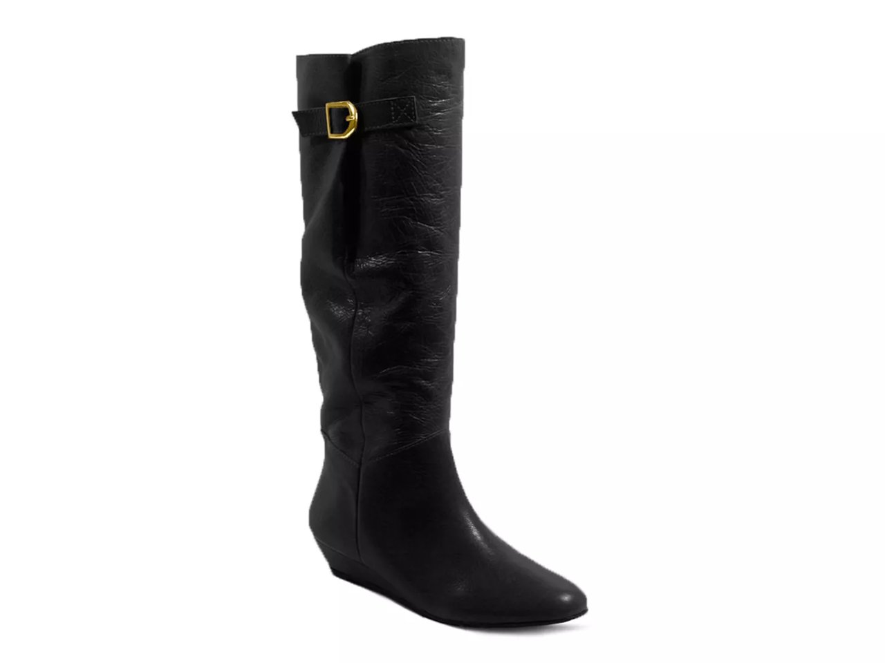 Intyce Riding Boot