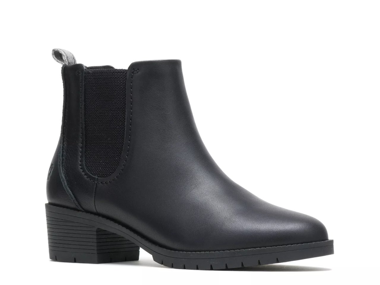 Hadley Chelsea Boot