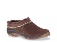 Encore Ice Clog Chocolate view