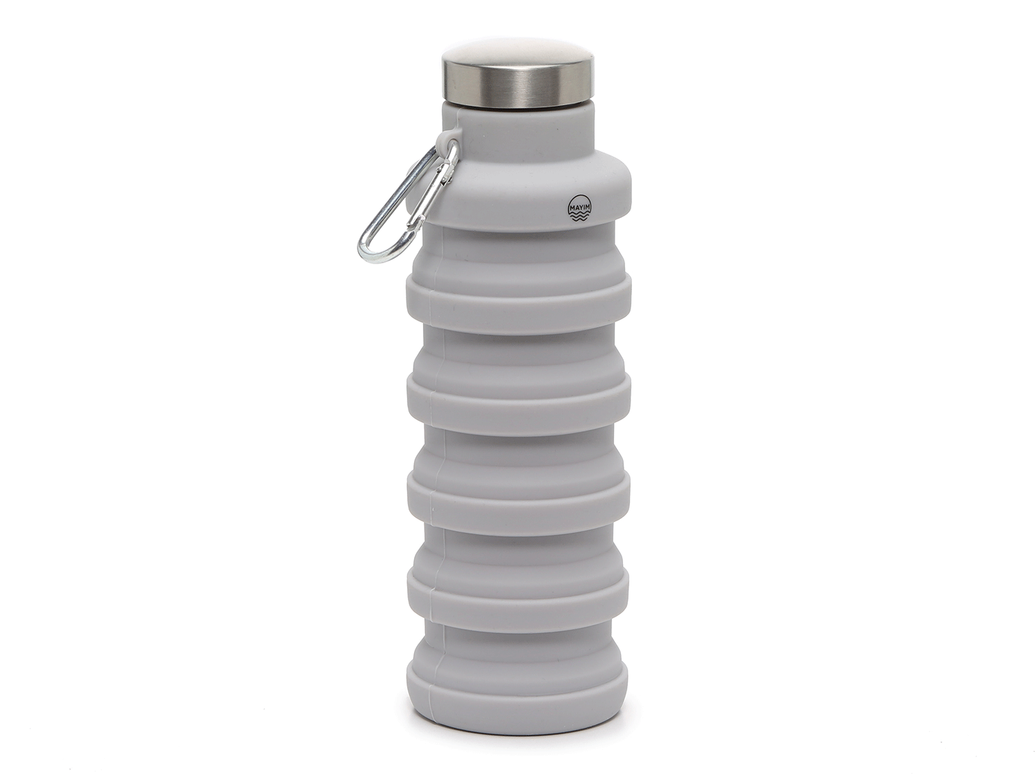 Collapsible Water Bottle