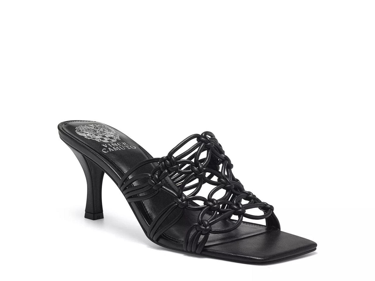Aleya Sandal