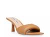 Thai Sandal Taupe/Stone view