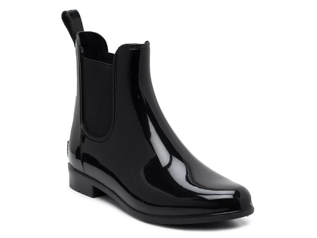 Rainy 2 Rain Boot