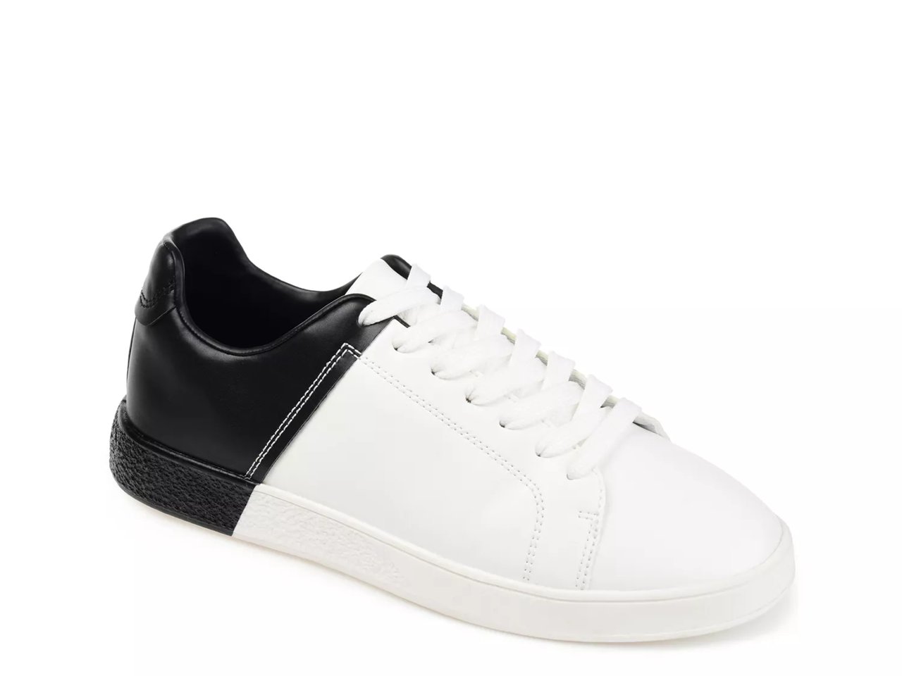 Sabble Sneaker
