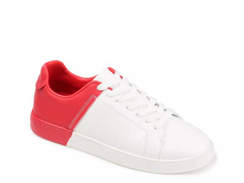 Sabble Sneaker