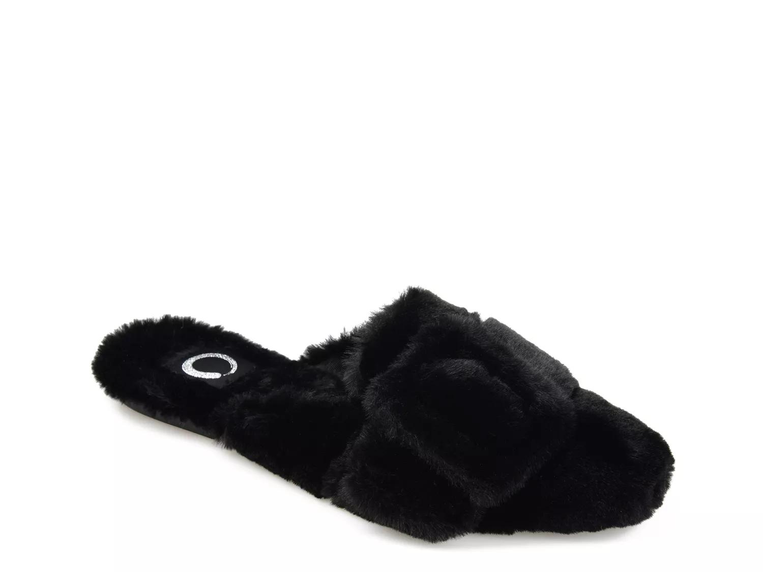Eara Scuff Slipper - Women's - image 2