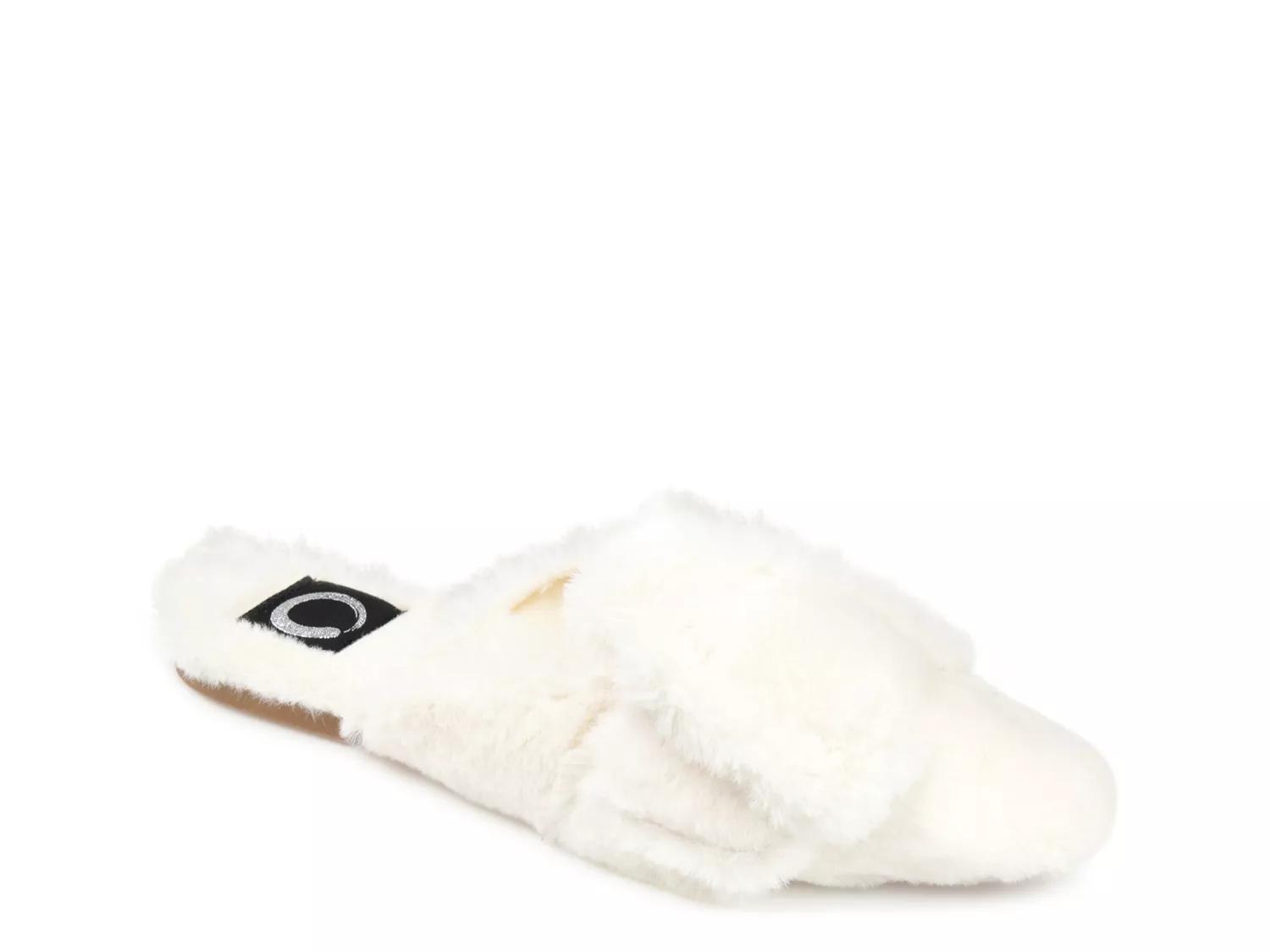 Eara Scuff Slipper - Women's - image 3