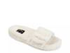 Shadow Slide Sandal - Women's Ivory view